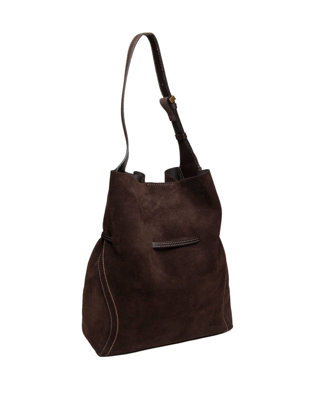 GIANNI CHIARINI 11787 SIENNA-974