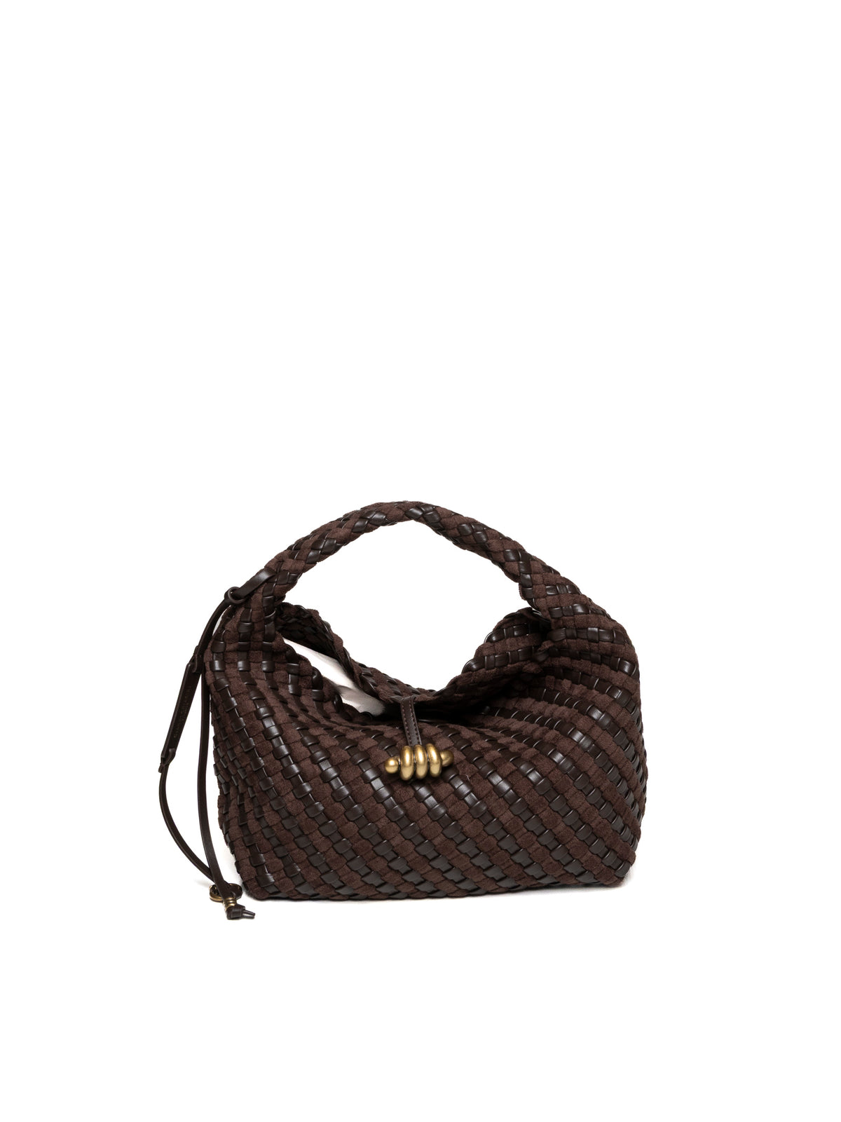 GIANNI CHIARINI 12065 AURELIE2107