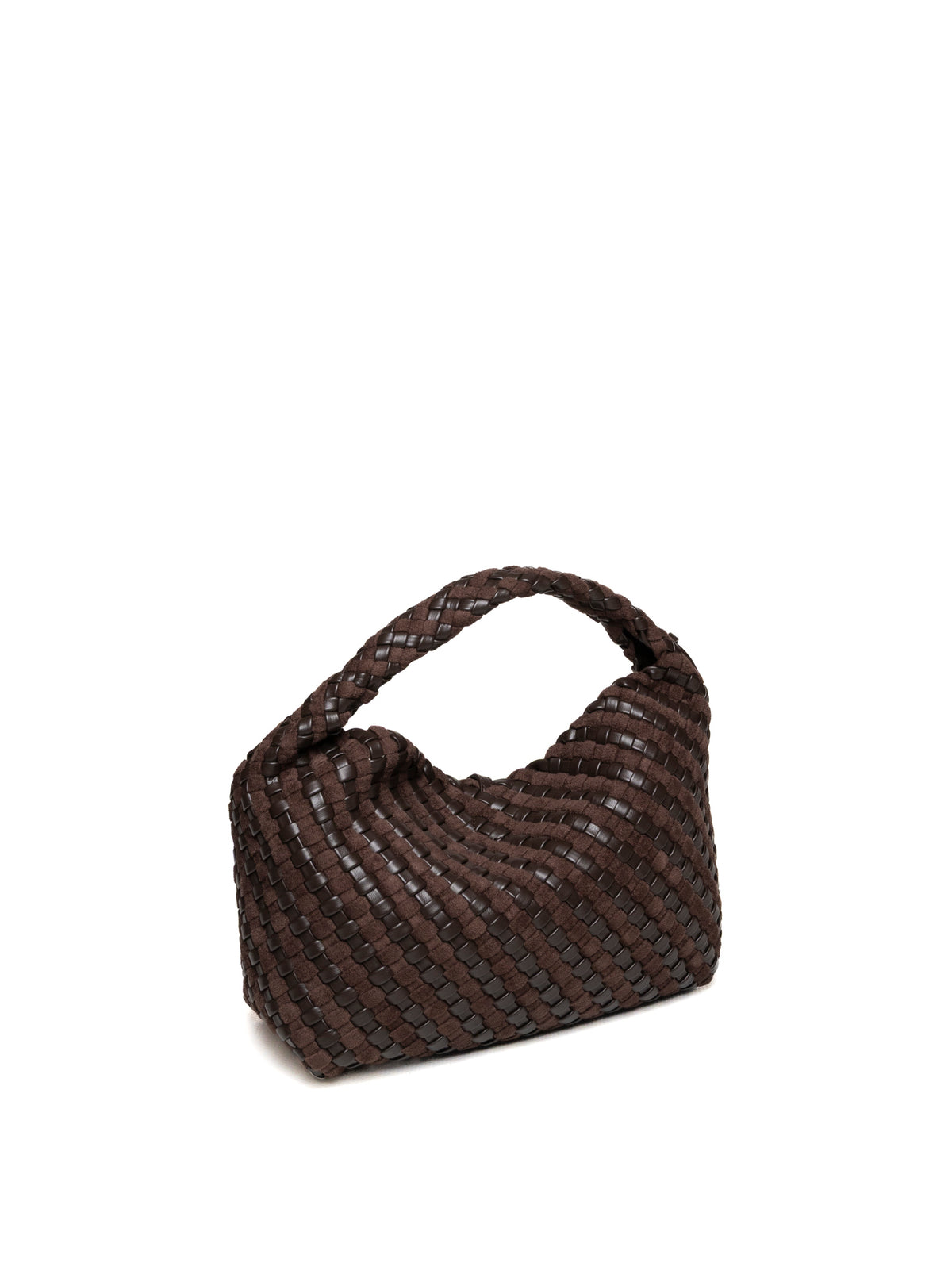 GIANNI CHIARINI 12065 AURELIE2107