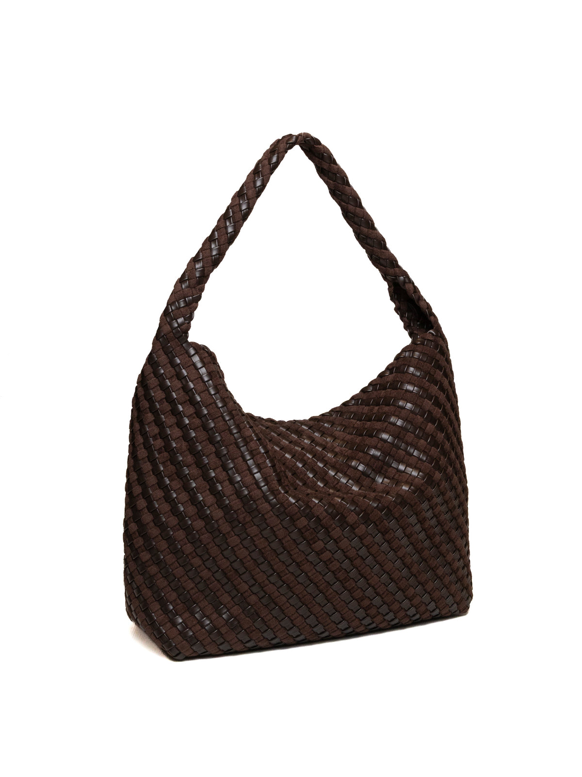 GIANNI CHIARINI 12066 AURELIE-2107