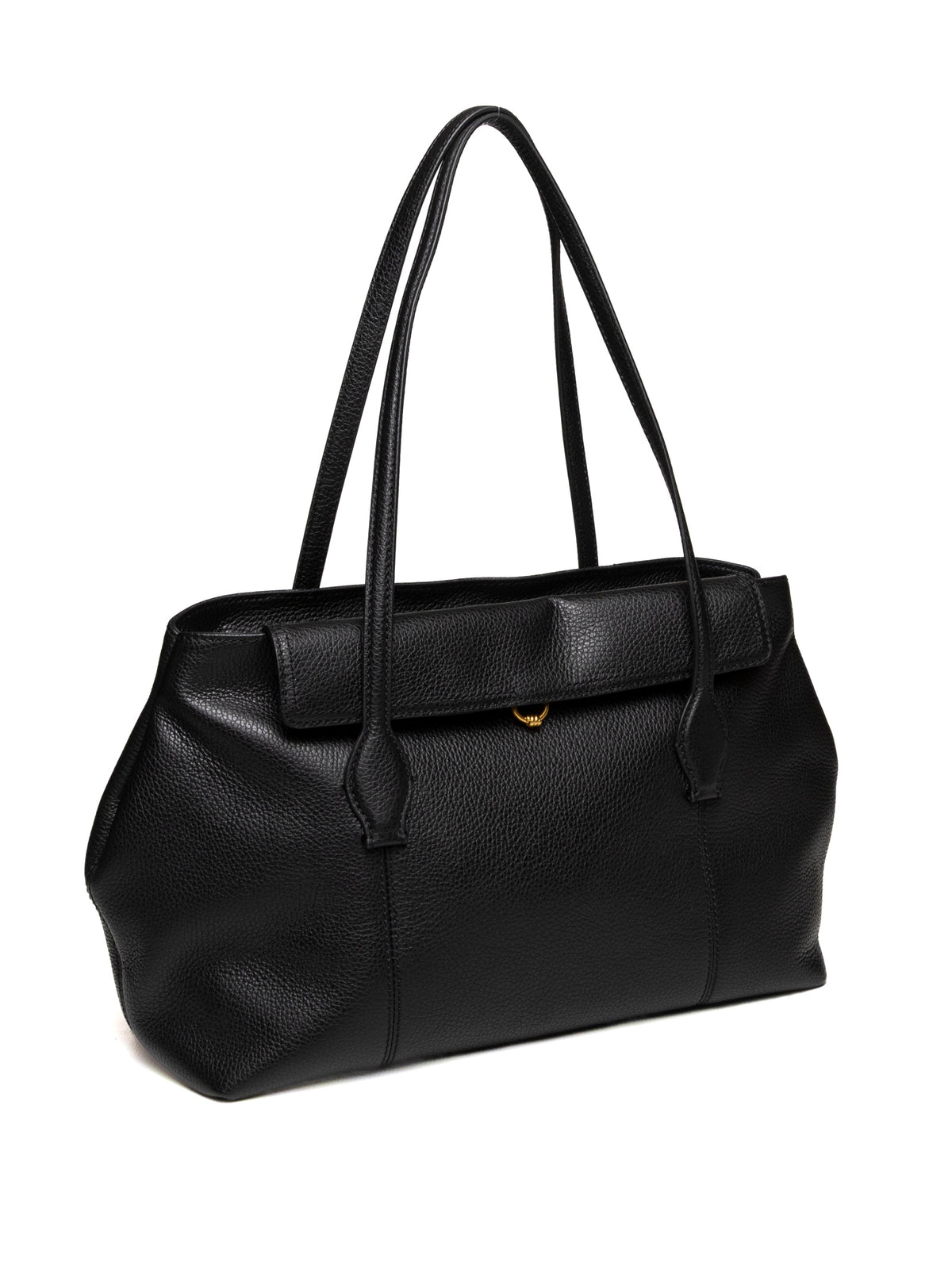 GIANNI CHIARINI 12321 VICKY-001