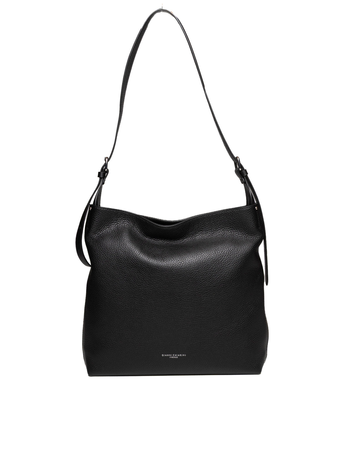 GIANNI CHIARINI 12355 BARBARA-001