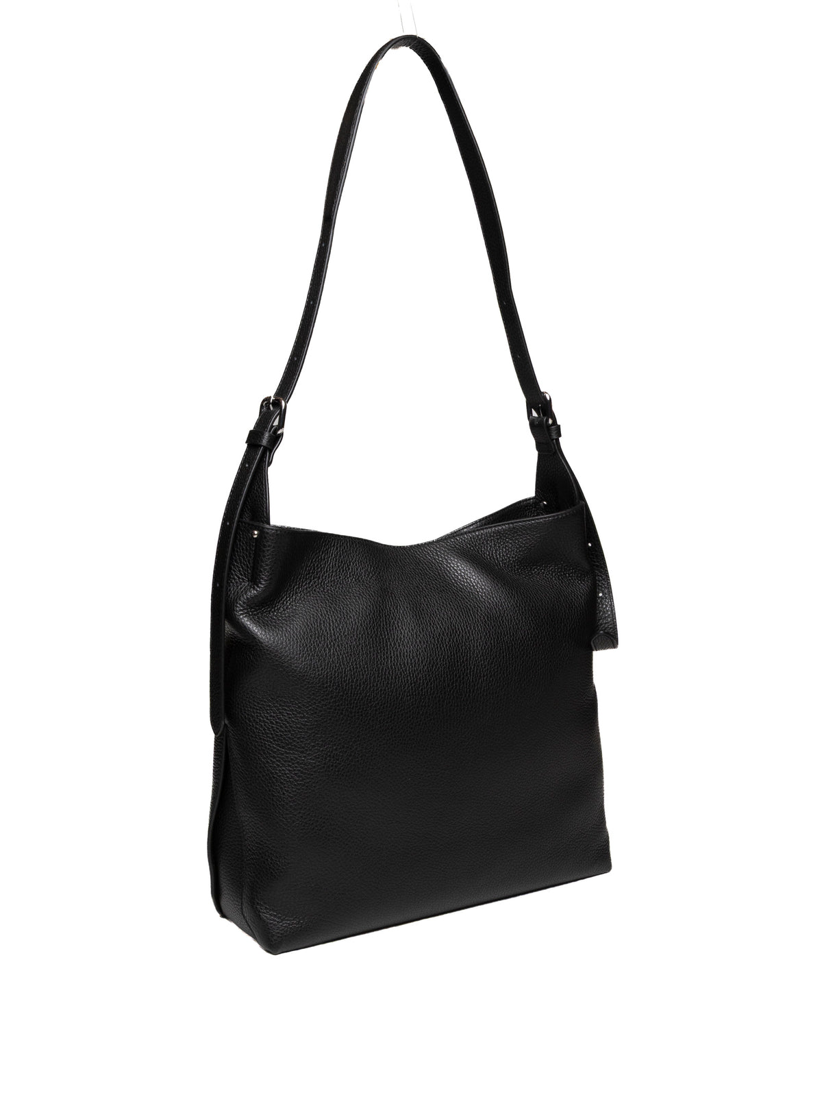 GIANNI CHIARINI 12355 BARBARA-001