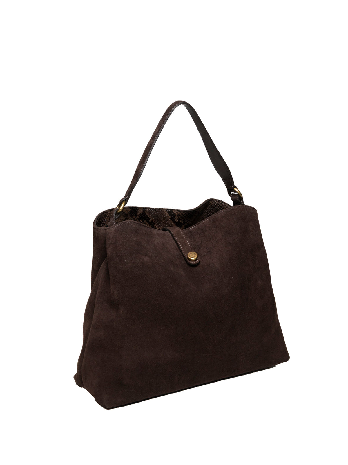 GIANNI CHIARINI 12486 FIONA-974