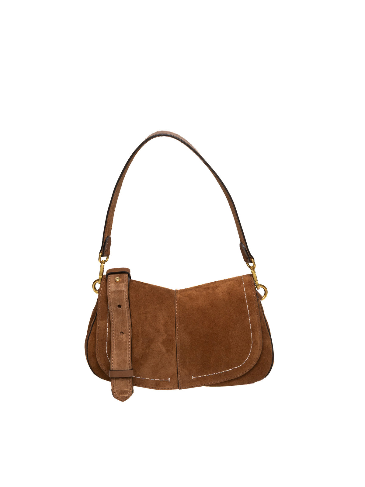 GIANNI CHIARINI 12618 HELENA-099