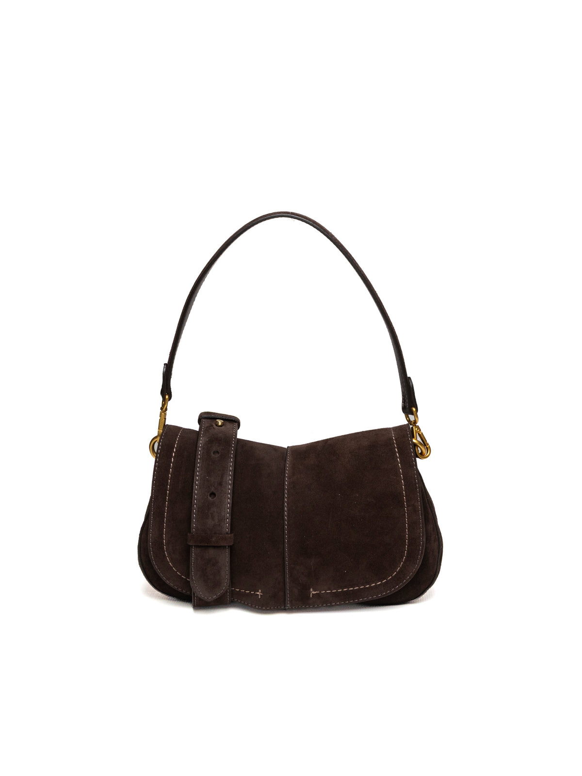 GIANNI CHIARINI 12618 HELENA-974
