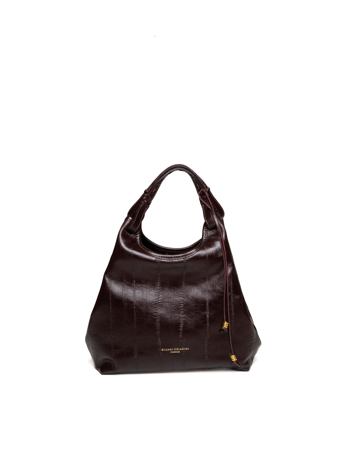 GIANNI CHIARINI 12679 DUA-14601