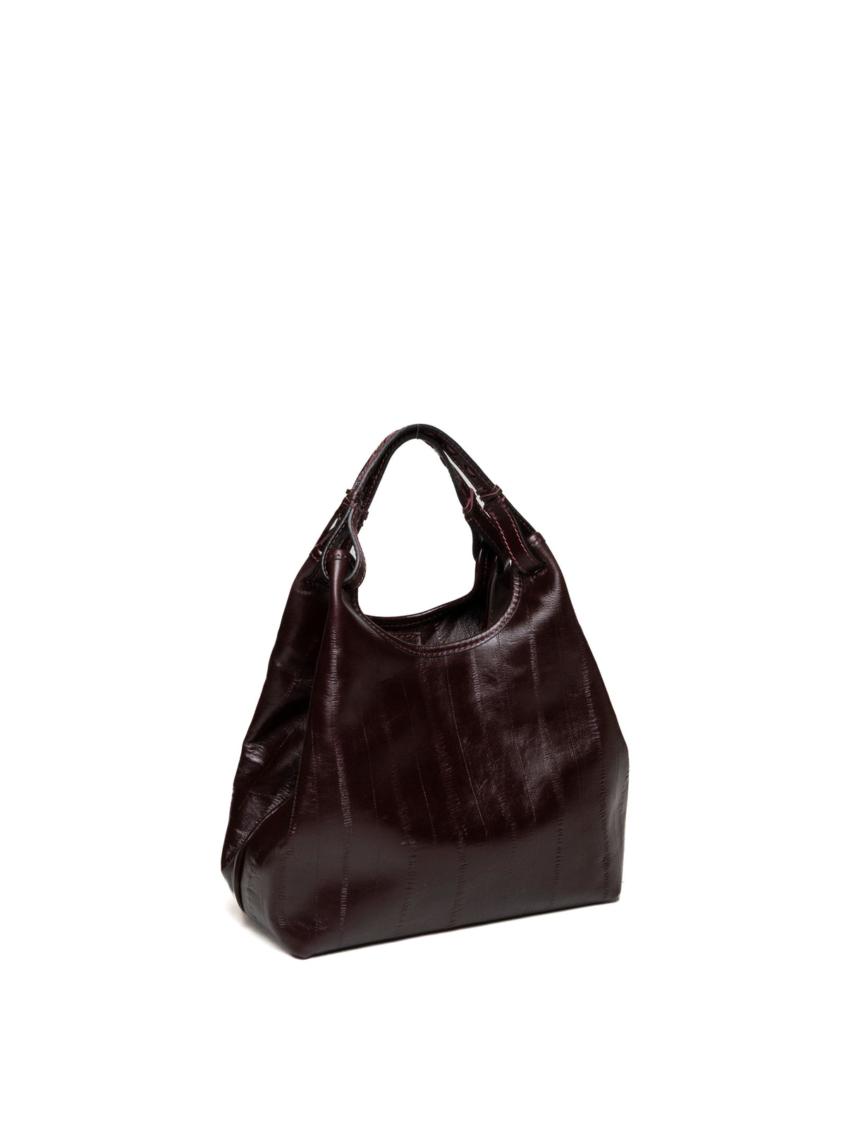 GIANNI CHIARINI 12679 DUA-14601