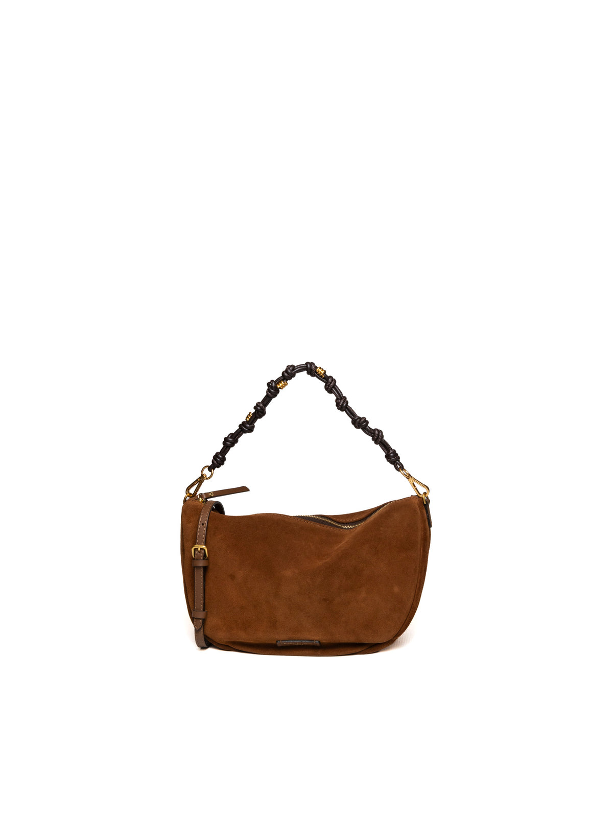GIANNI CHIARINI 12691 CLEO-099