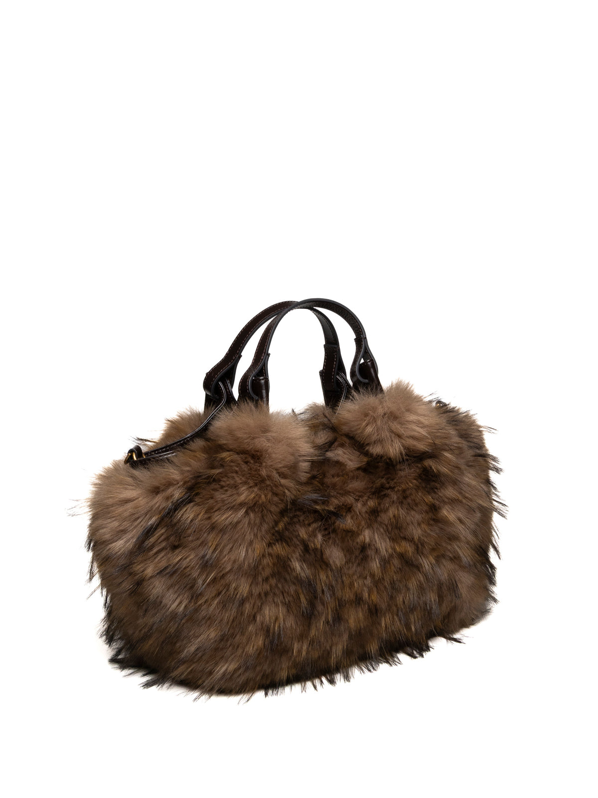 GIANNI CHIARINI 12759 DUA-2107