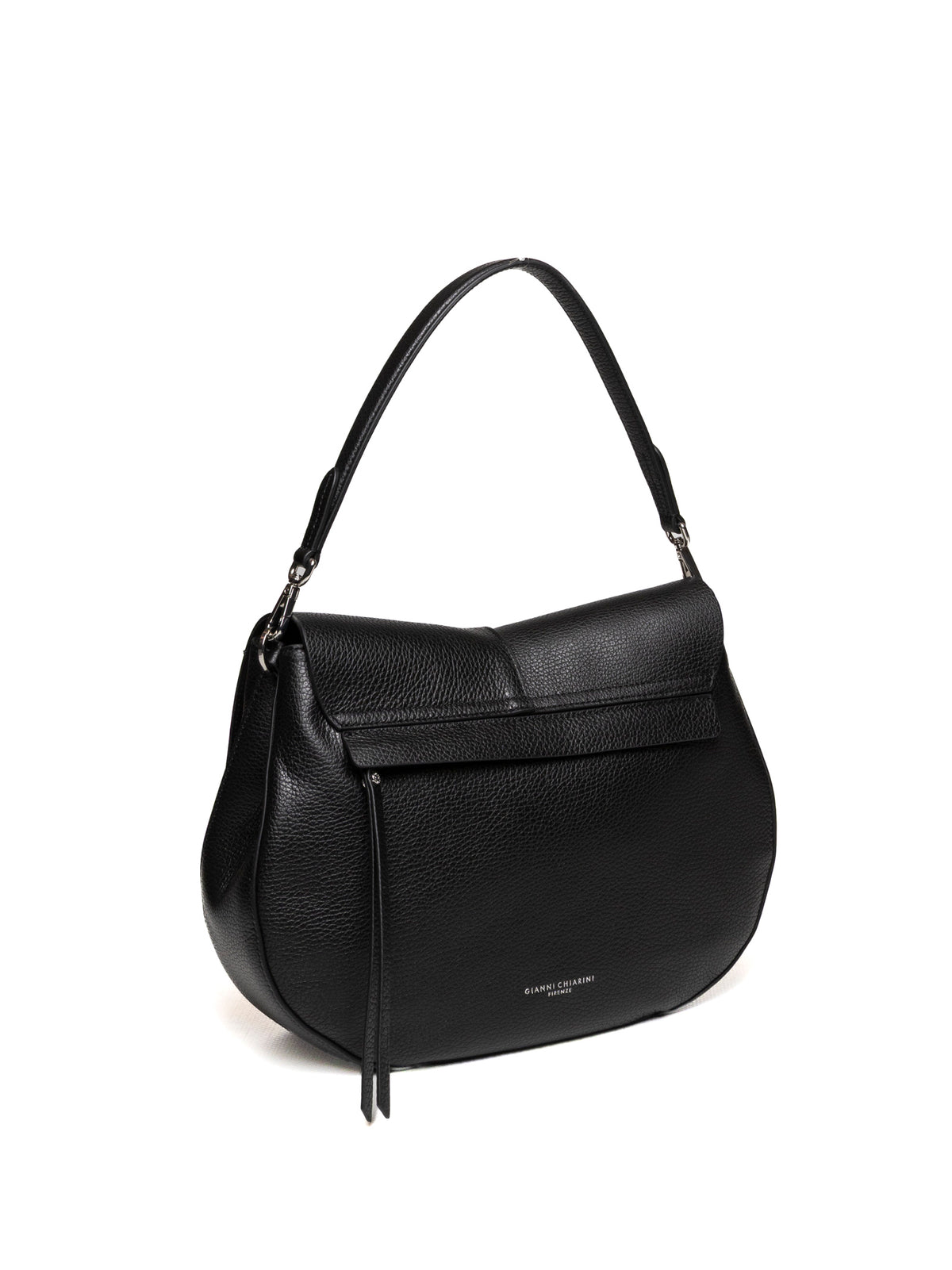 GIANNI CHIARINI 9037 HELENA-001