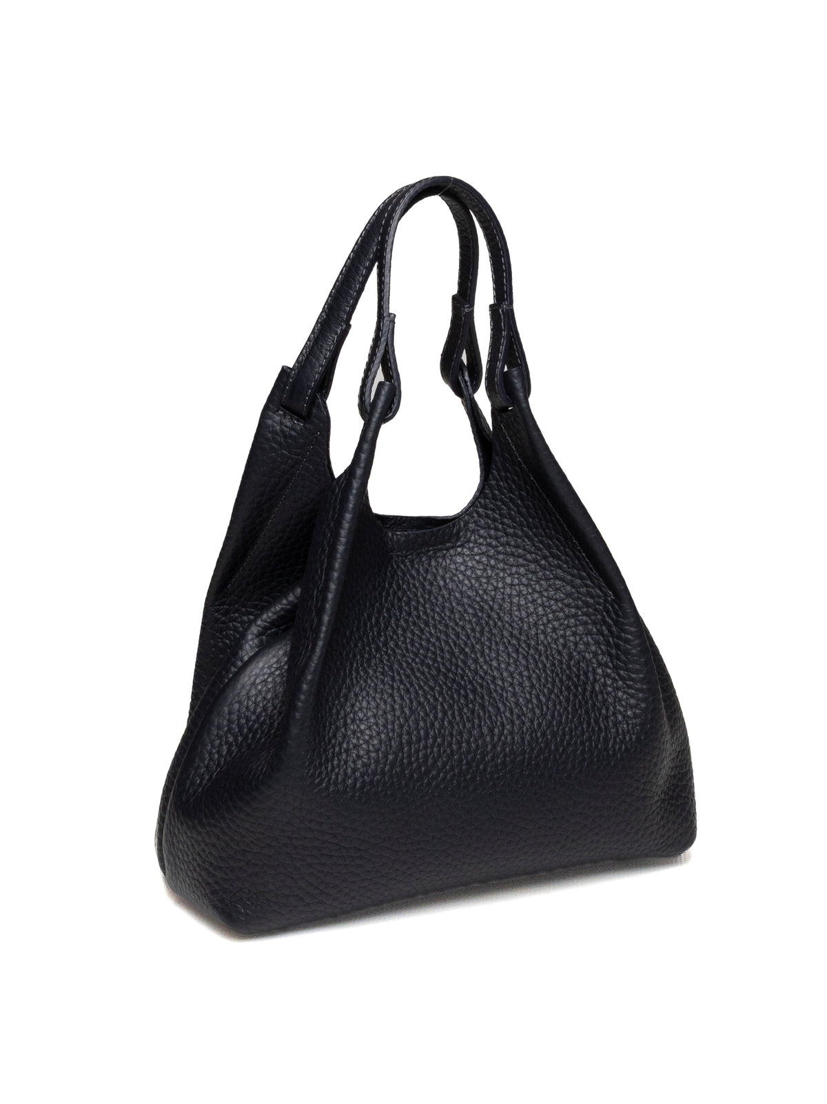 GIANNI CHIARINI 9719 DUA-14596