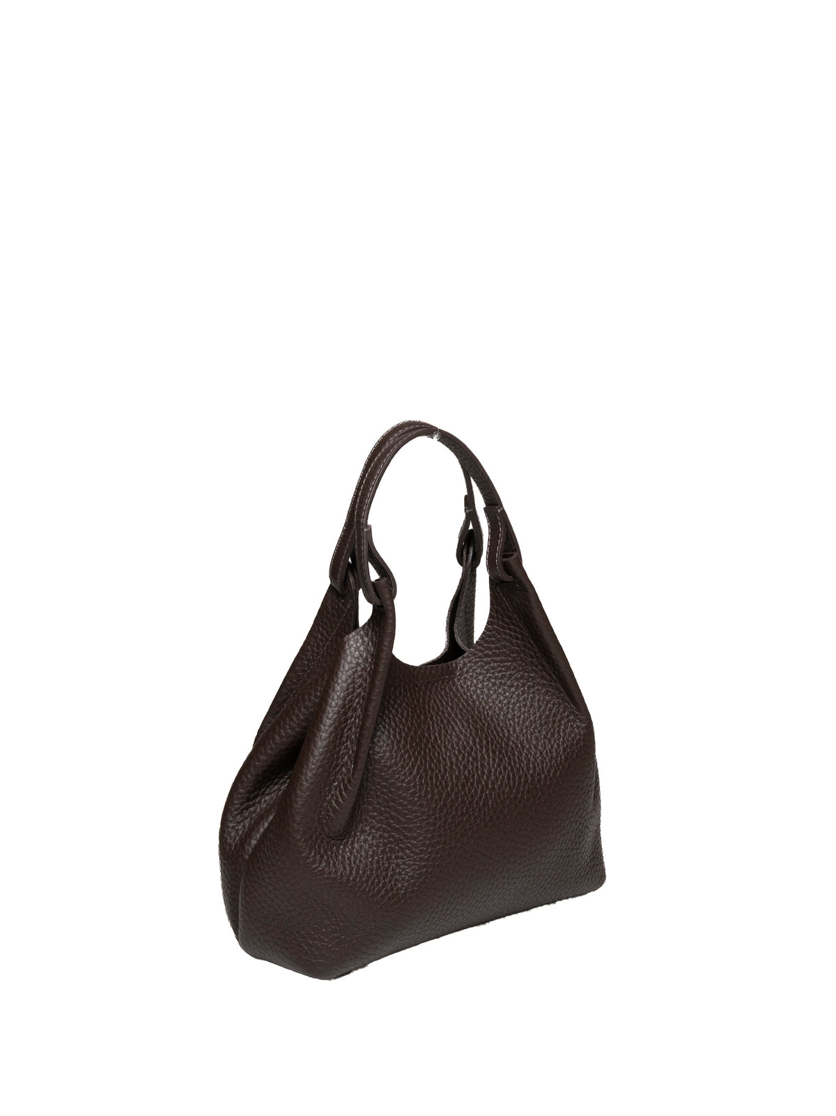 GIANNI CHIARINI 9719 DUA-2107