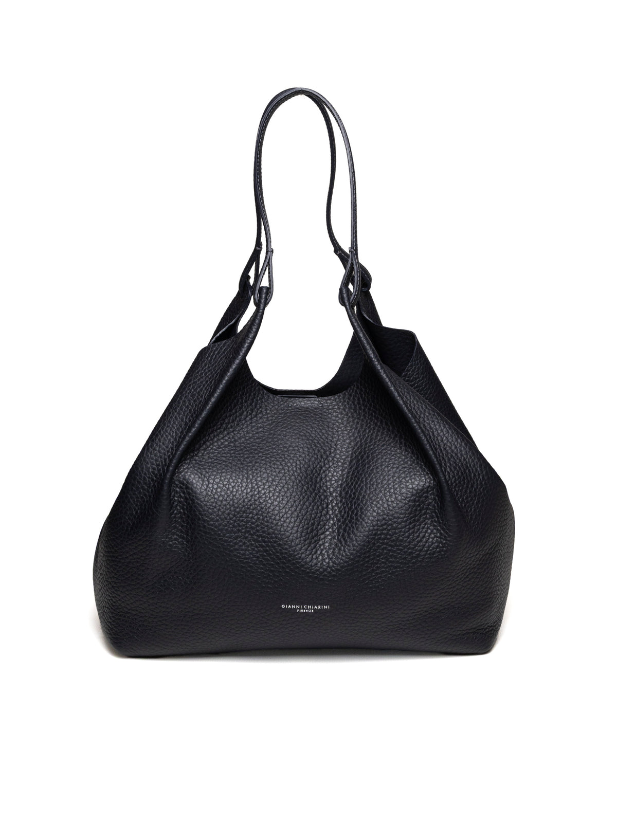 GIANNI CHIARINI 9720 DUA-14596
