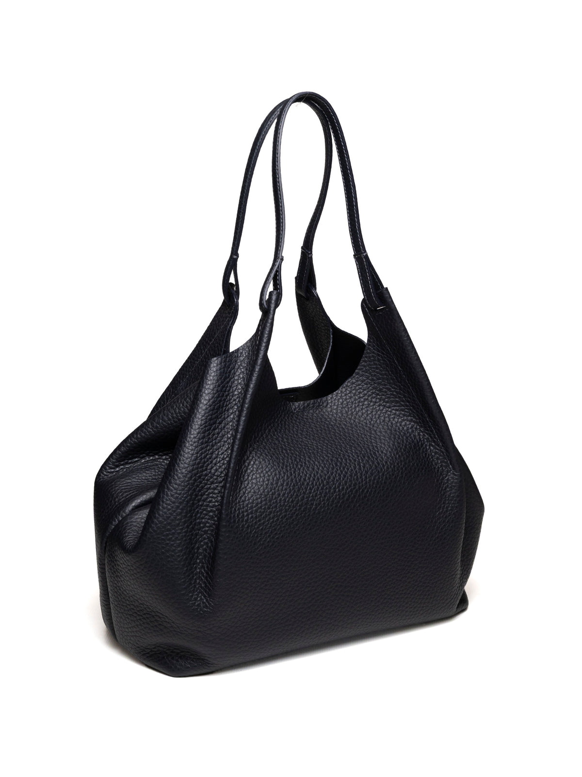 GIANNI CHIARINI 9720 DUA-14596