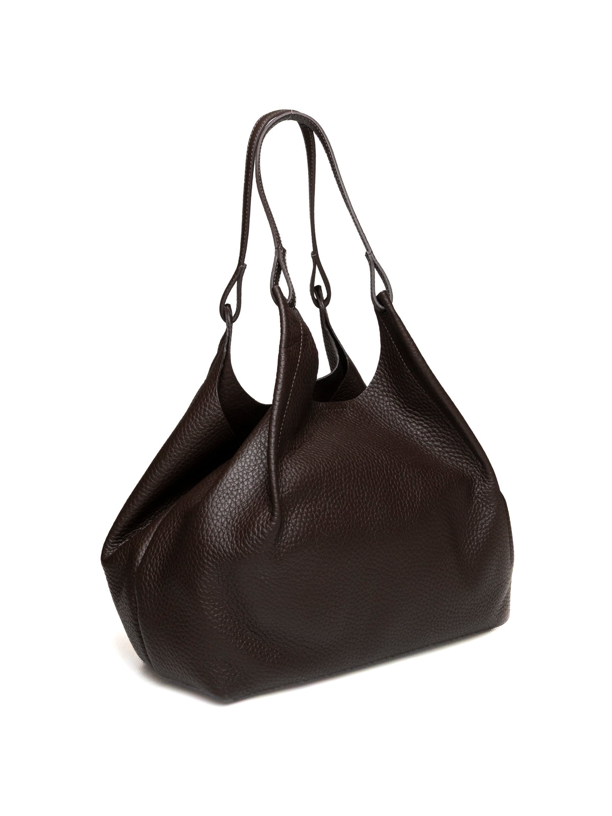 GIANNI CHIARINI 9720 DUA-2107