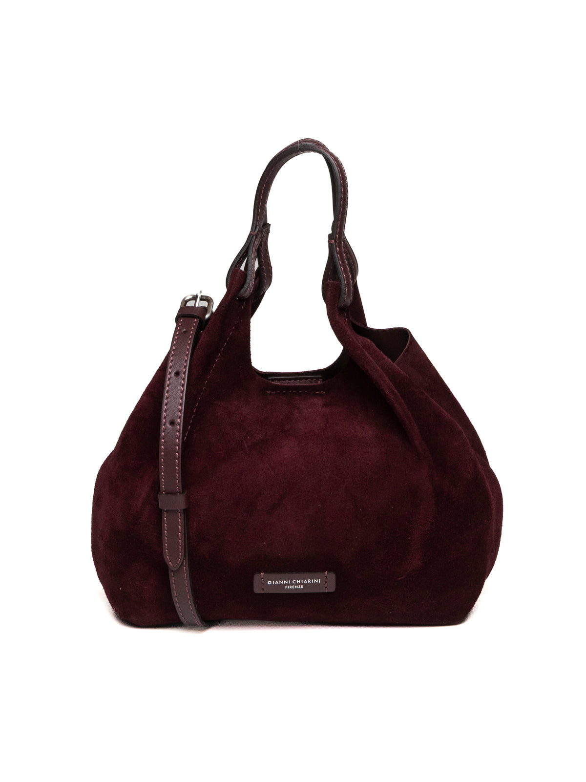 GIANNI CHIARINI 9799 DUA-7580