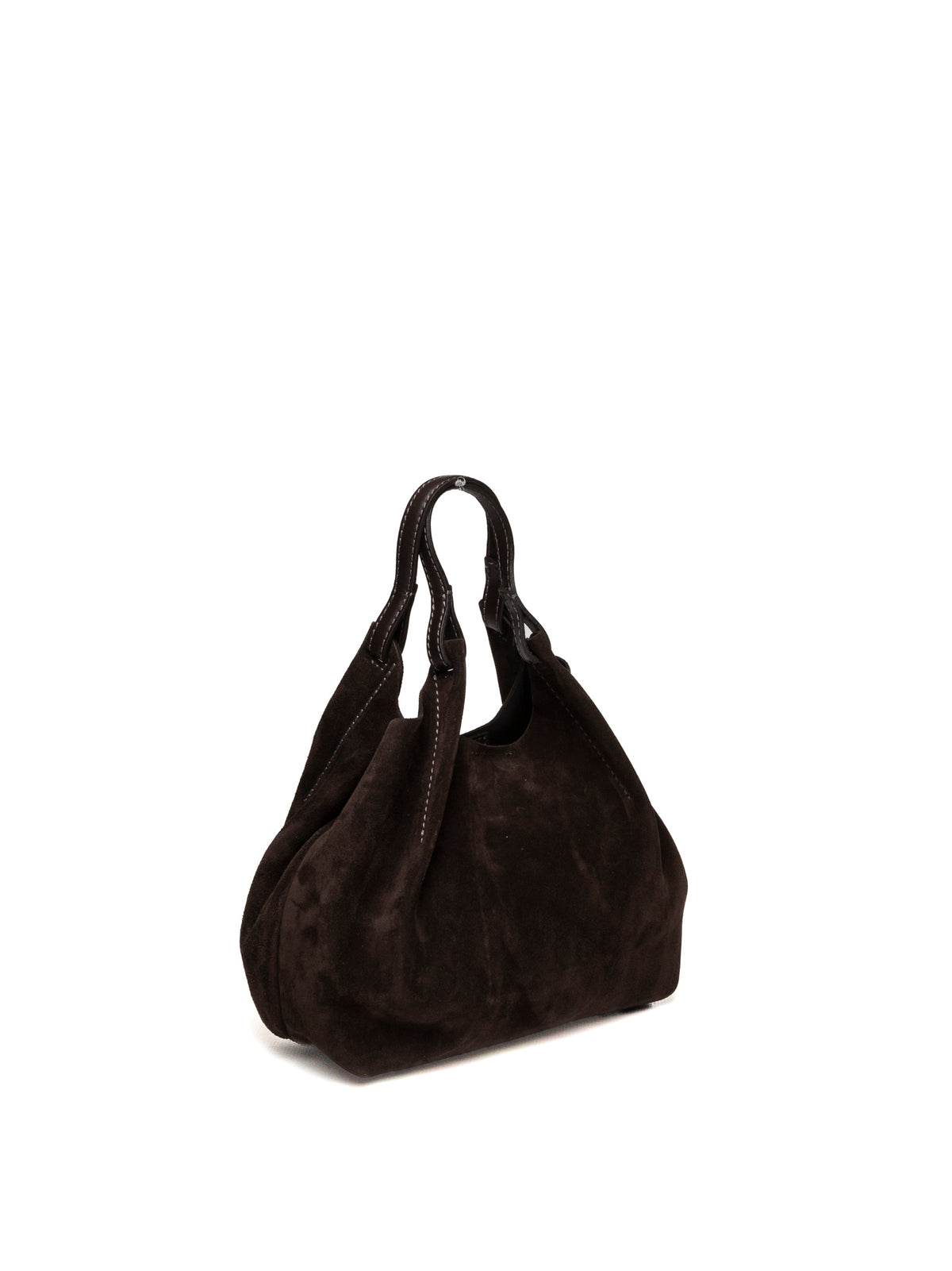 GIANNI CHIARINI 9799 DUA-974