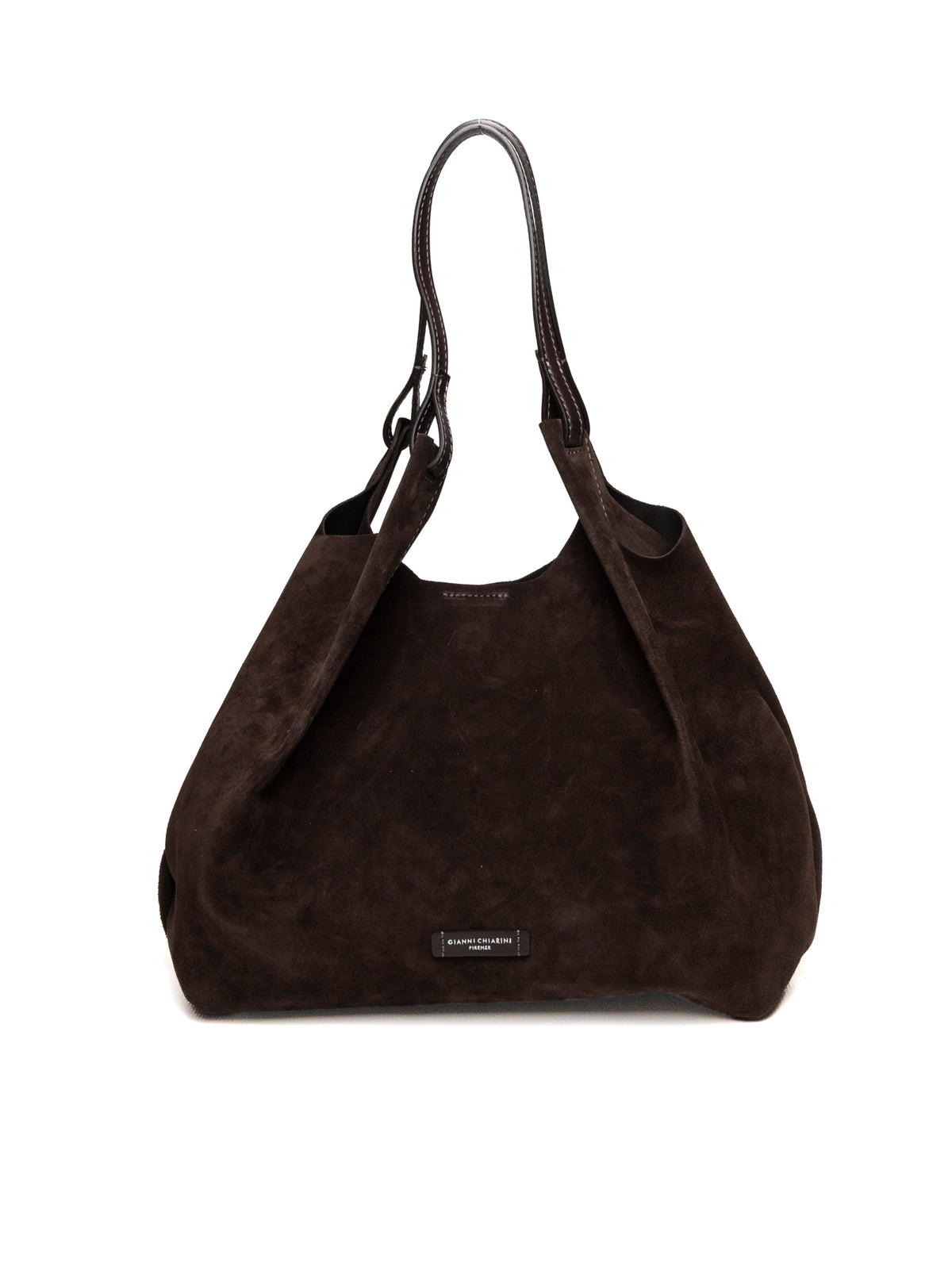 GIANNI CHIARINI 9800 DUA-974