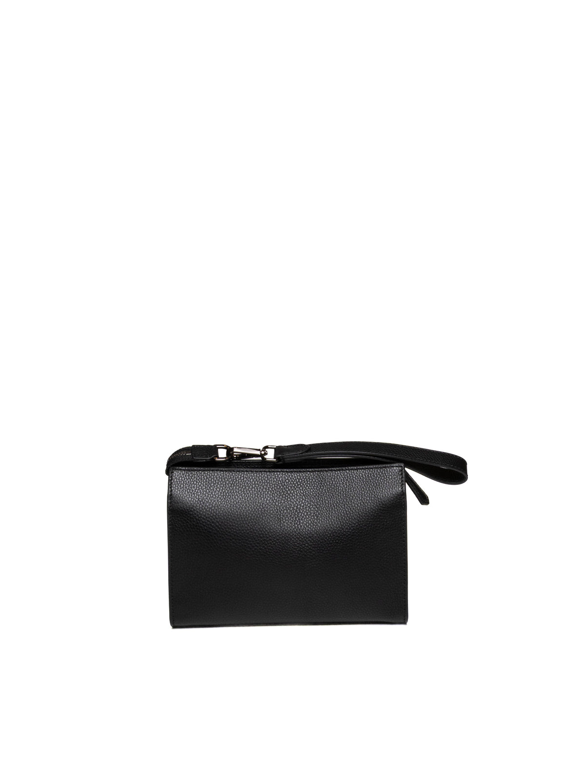 GIANNI CHIARINI B18290 FLORENCE-001