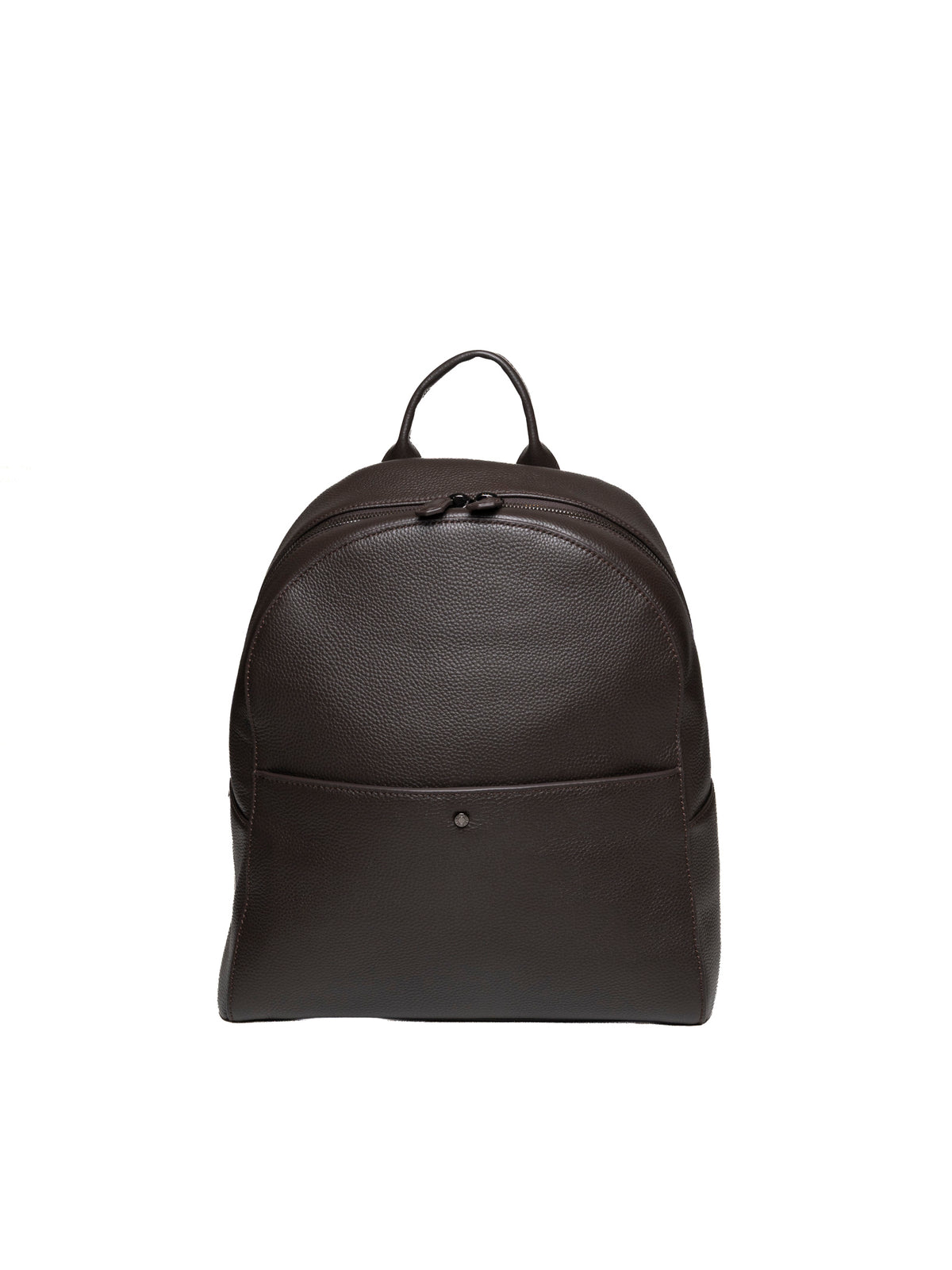 GIANNI CHIARINI B20635 FLORENCE-13792