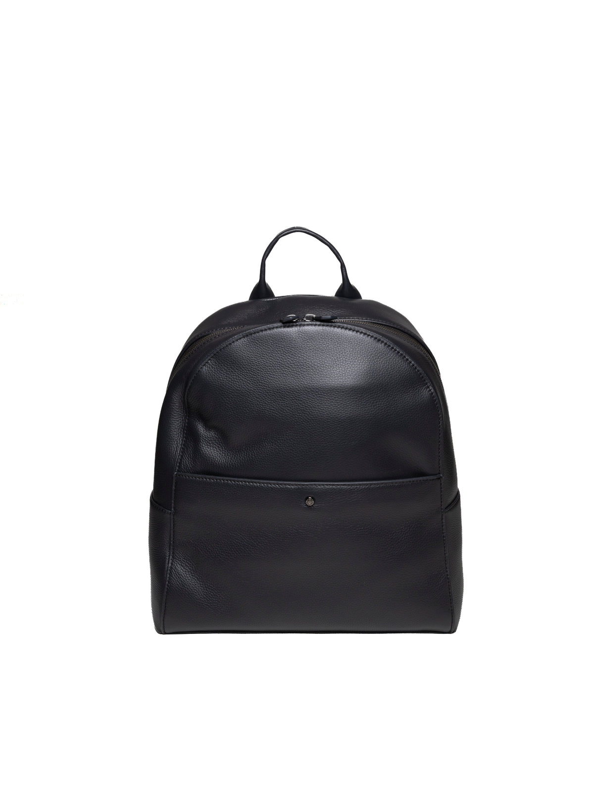 GIANNI CHIARINI B20635 FLORENCE-4077
