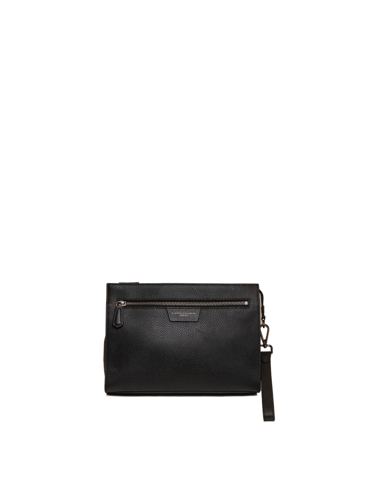 GIANNI CHIARINI B20638 FLORENCE-001