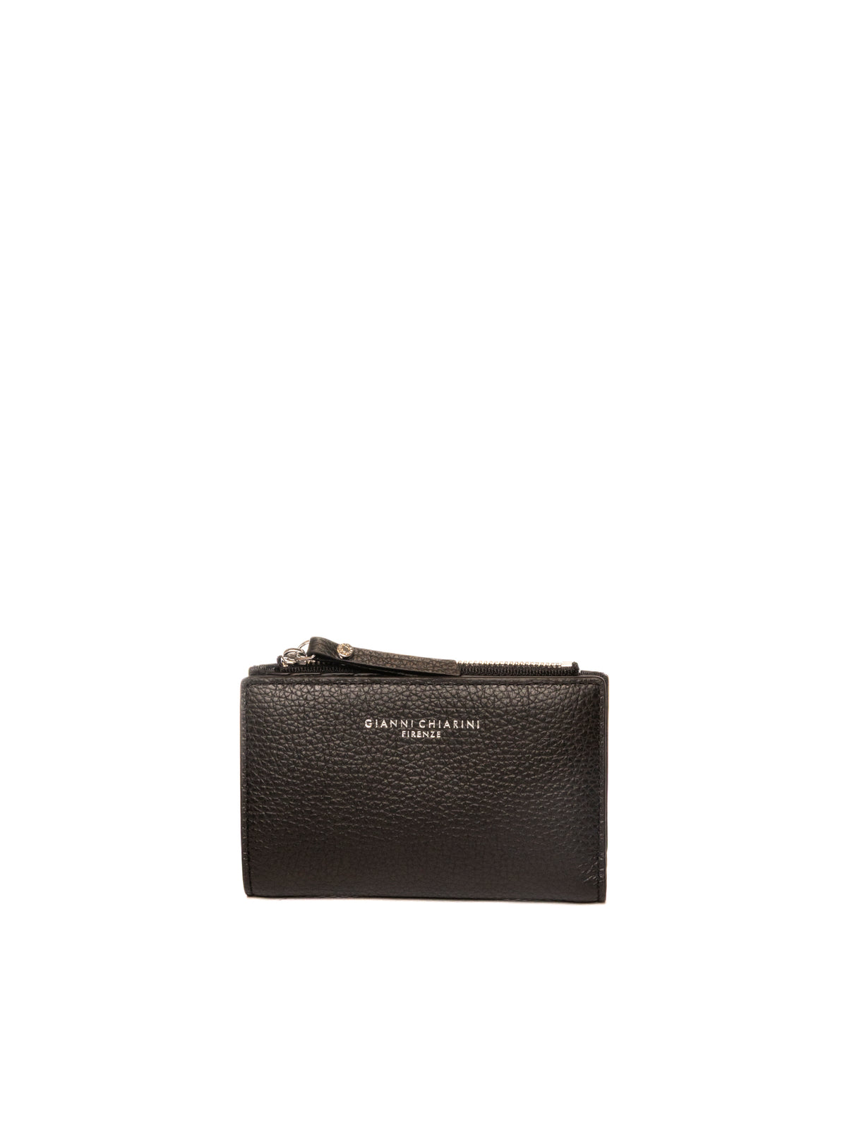 GIANNI CHIARINI 6003 PELLE-001