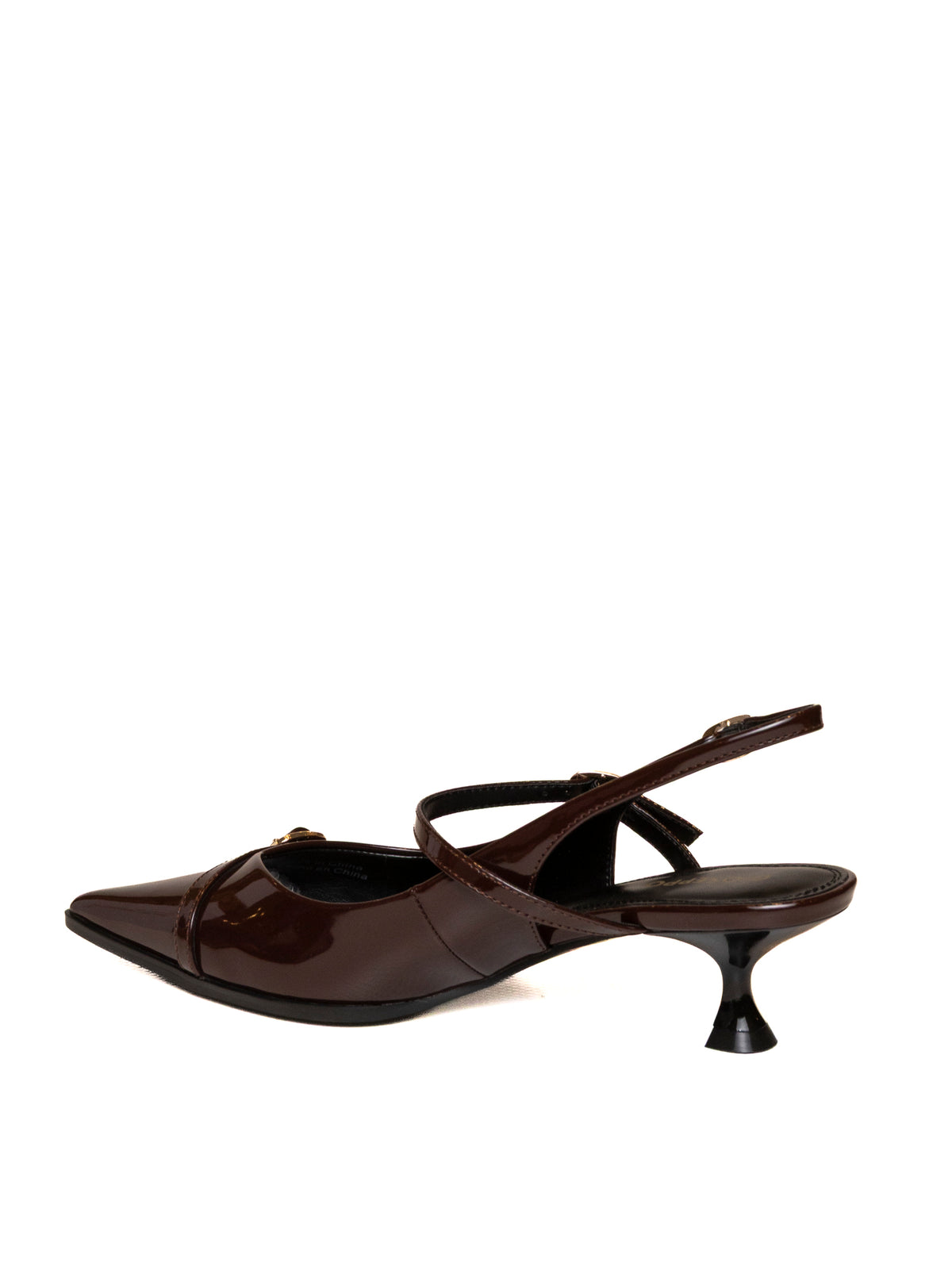 GIOSEPPO 76190 SABIN-MARRONE