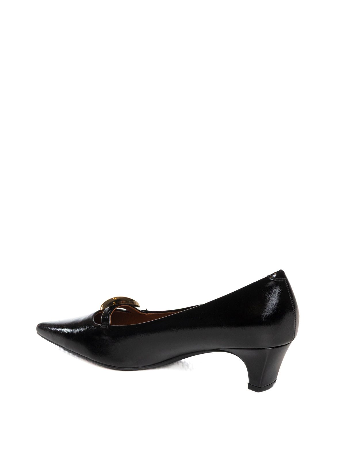 GIOSEPPO 80040 PELLE-NERO