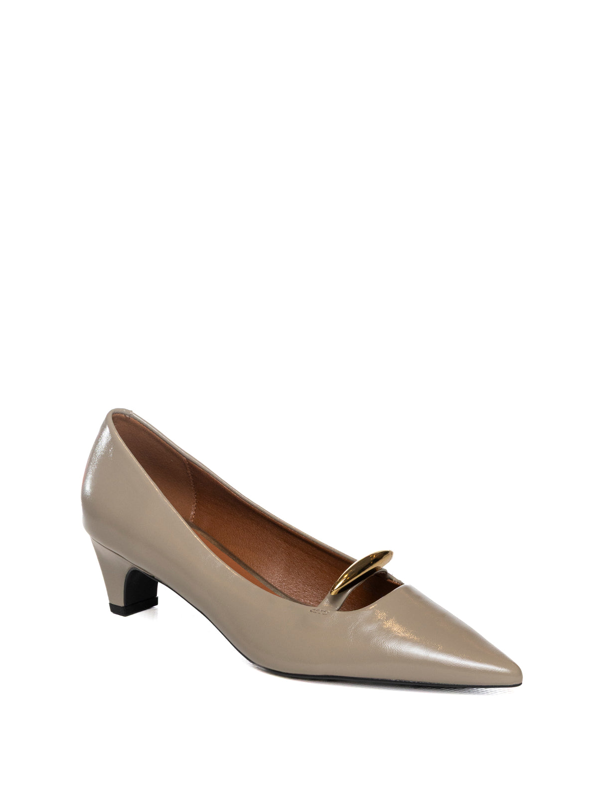 GIOSEPPO 80040 PELLE-TAUPE