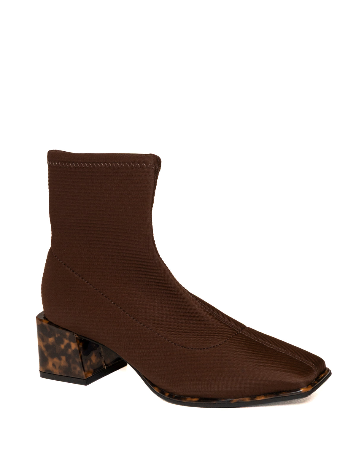 GIOSEPPO 80115 TESS-MARRONE