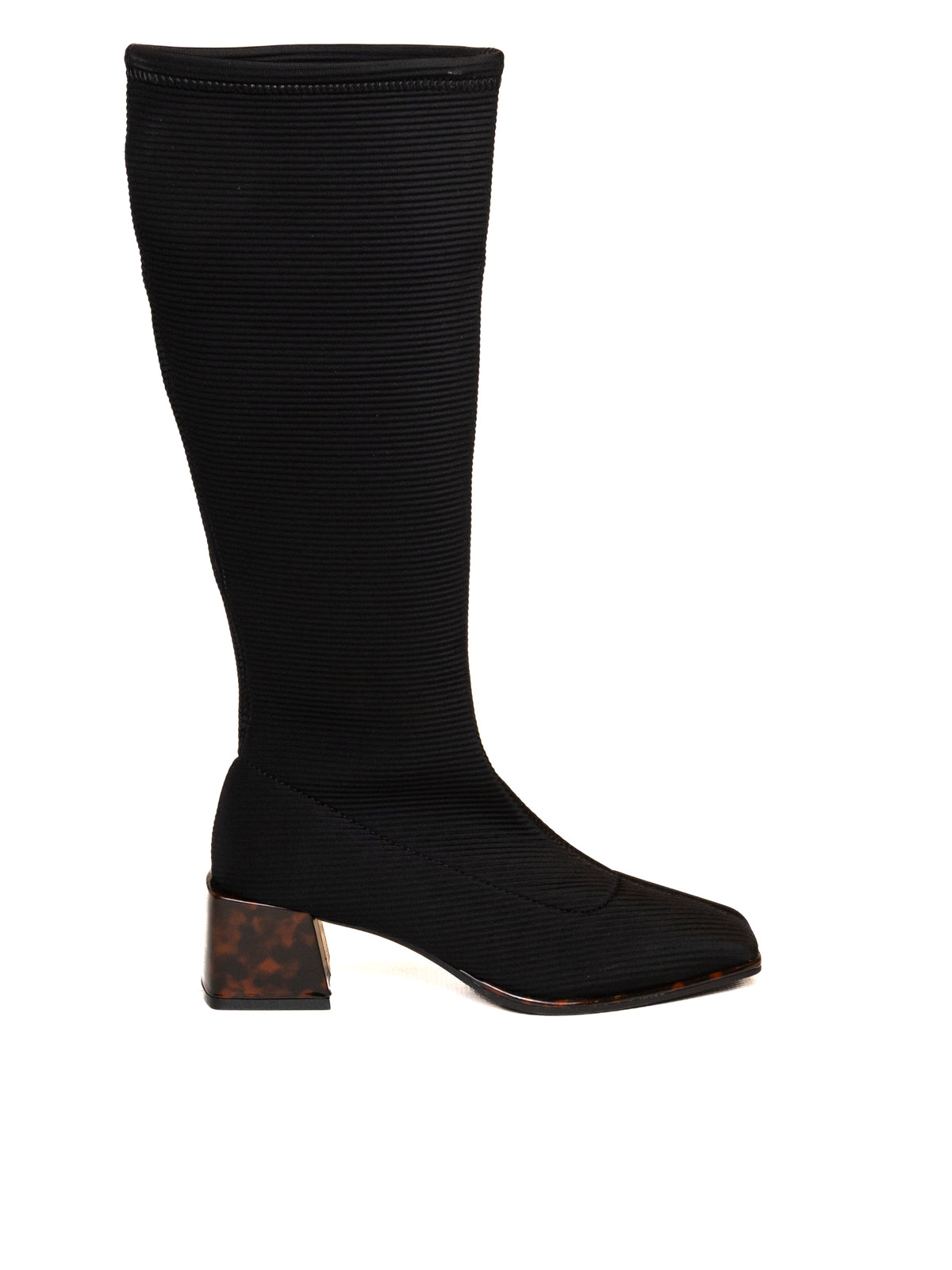 GIOSEPPO 80124 TESS-NERO