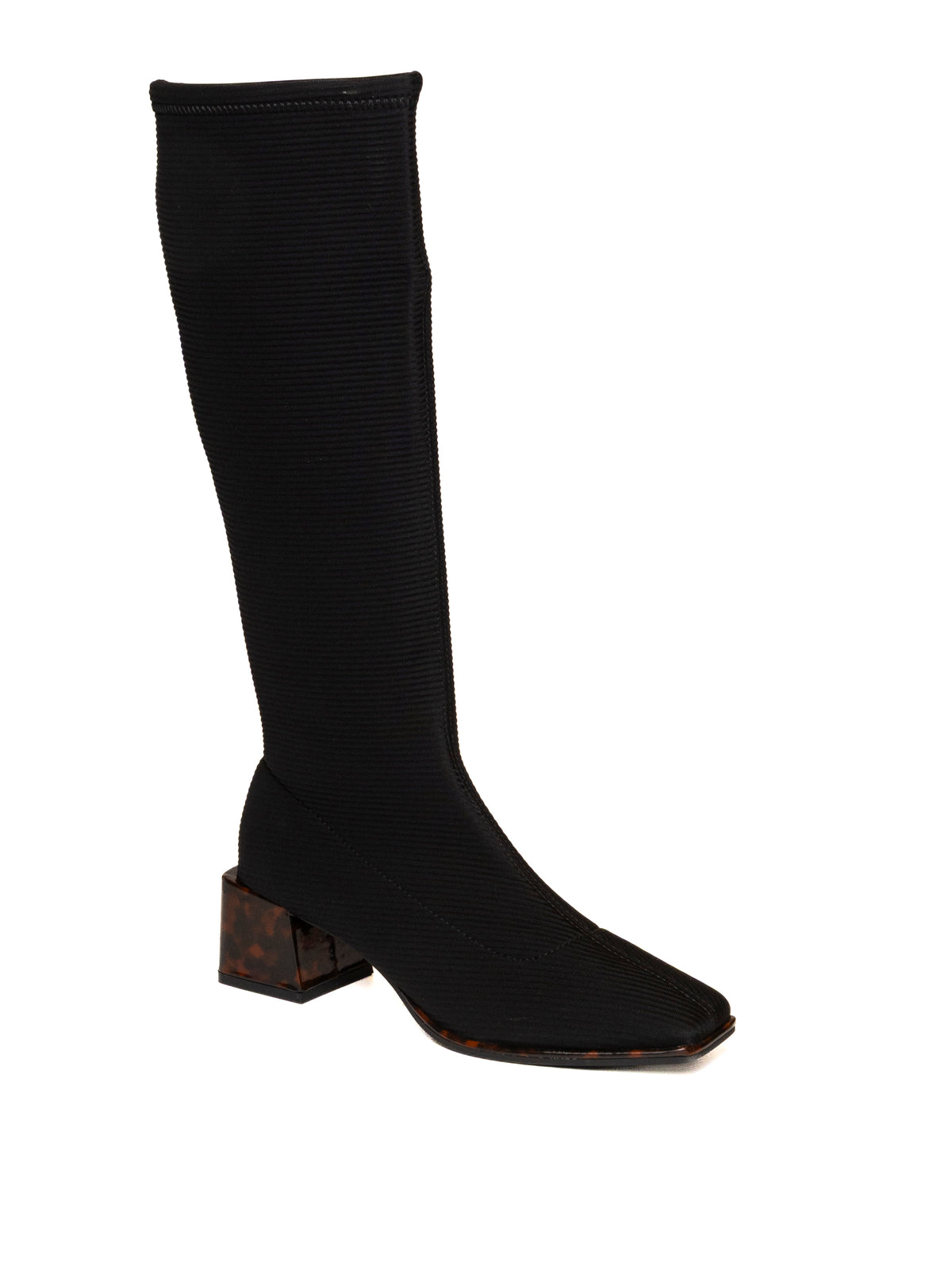 GIOSEPPO 80124 TESS-NERO