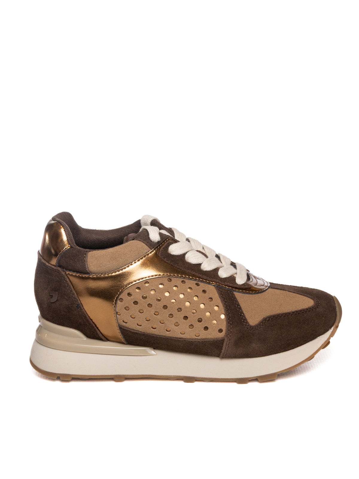 GIOSEPPO 80259 CAM-BRONZO