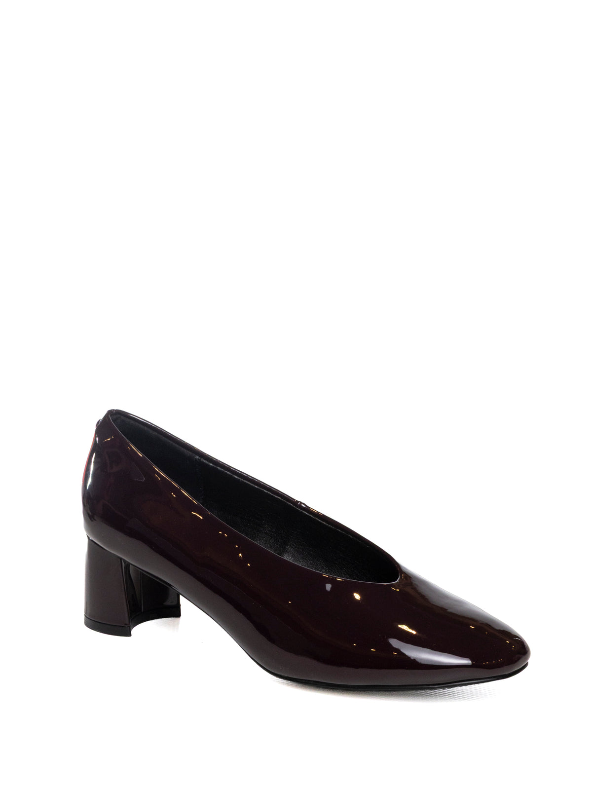 GIOSEPPO 80301 VERN-BURGUNDY
