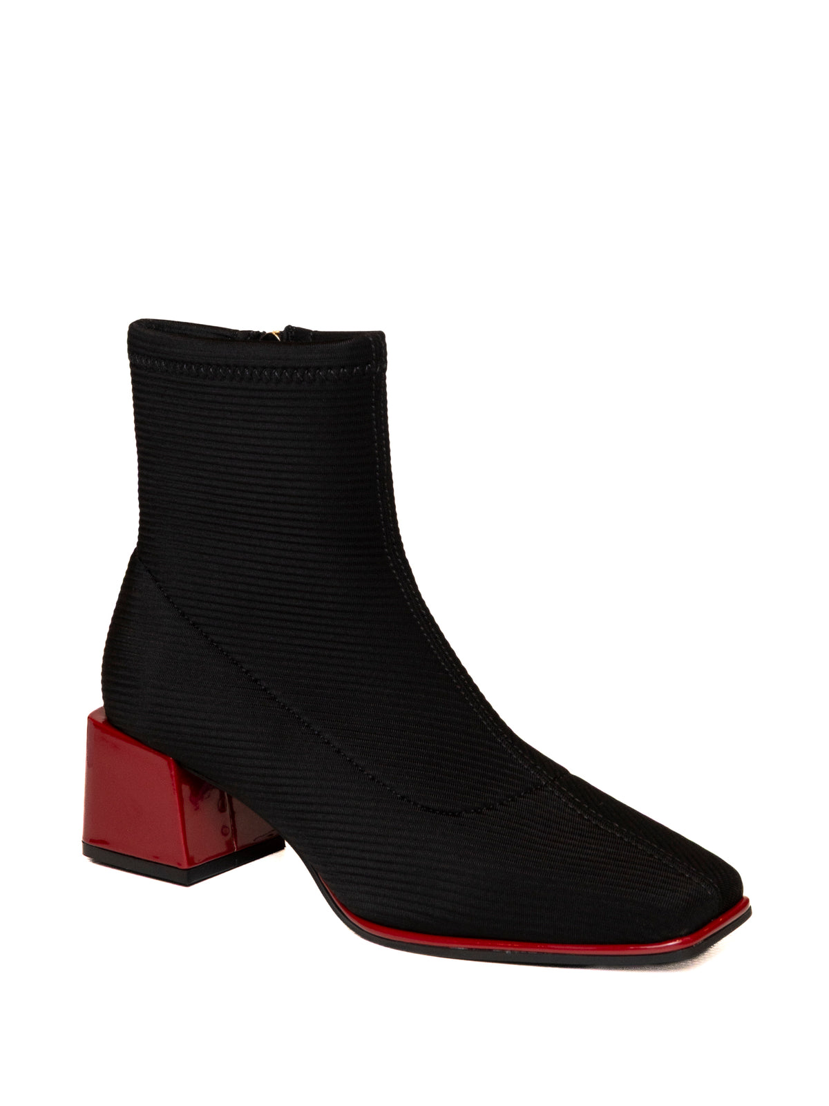GIOSEPPO 80683 TESS-NERO