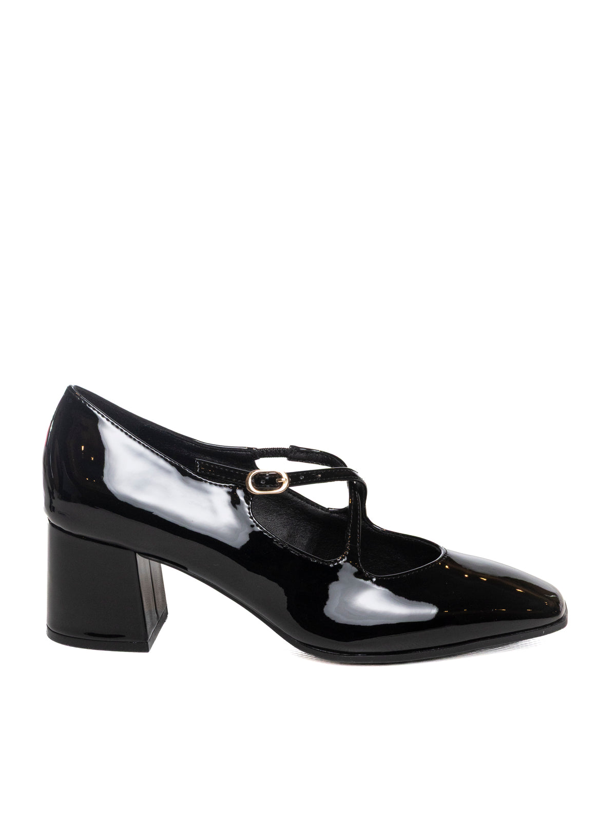 GIOSEPPO 80786 VERN-NERO