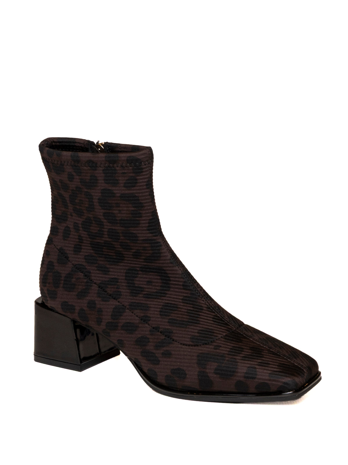 GIOSEPPO 80794 TESS-ANIMALIER