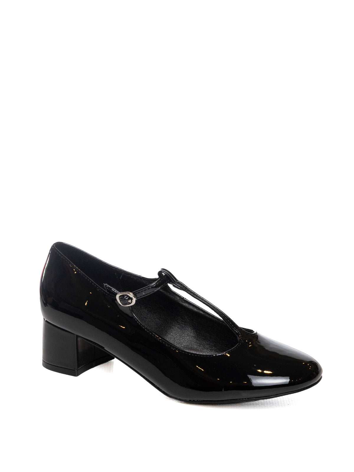 GIOSEPPO 80805 VERN-NERO