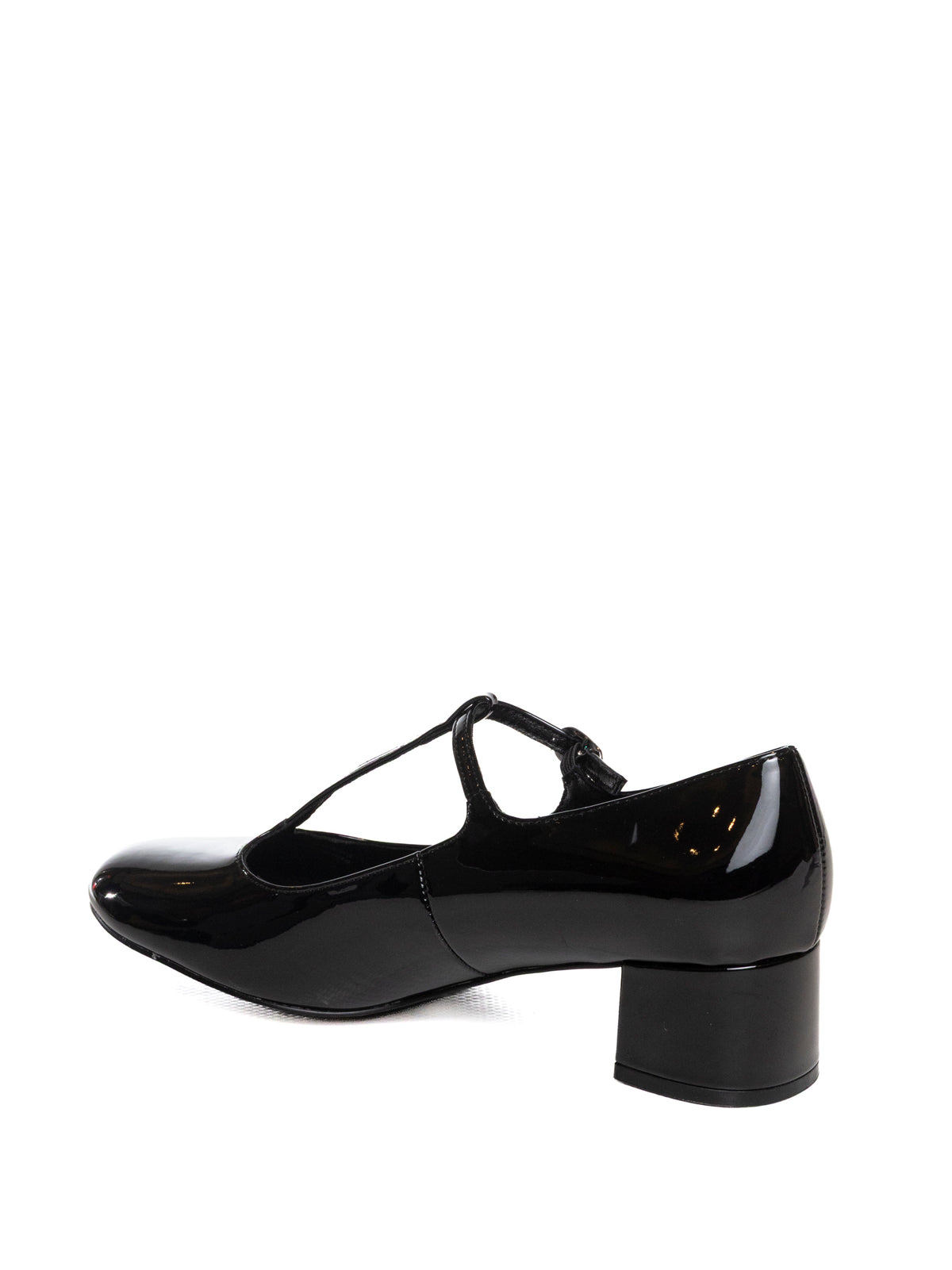 GIOSEPPO 80805 VERN-NERO