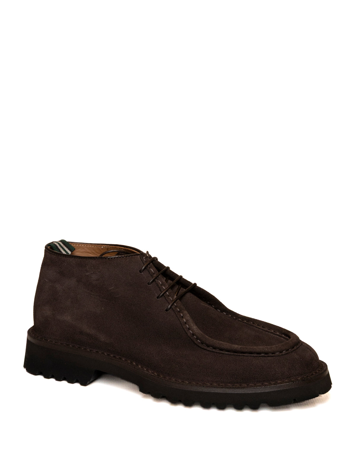 GREEN GEORGE 1032 LIGHT 375-TDMT