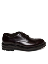 Bordo