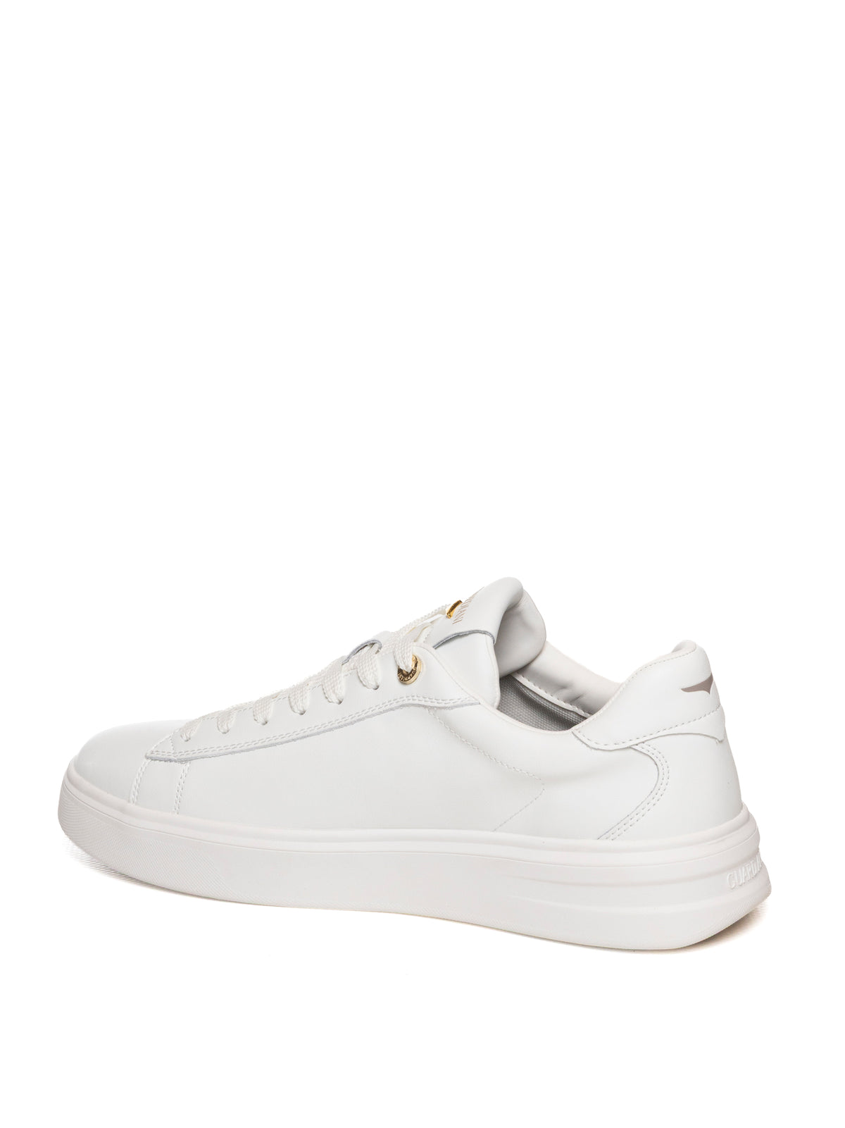 GUARDIANI GM61046A AERIS TOP-WHT