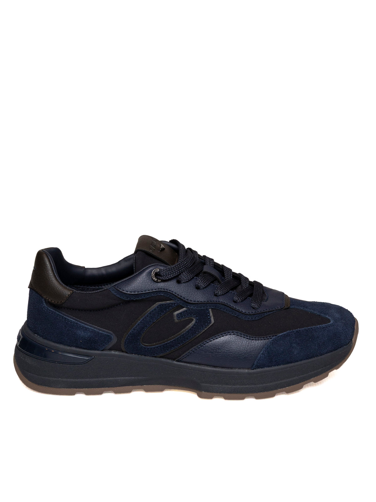 GUARDIANI GM62004 LEVANTE SW-NAVY
