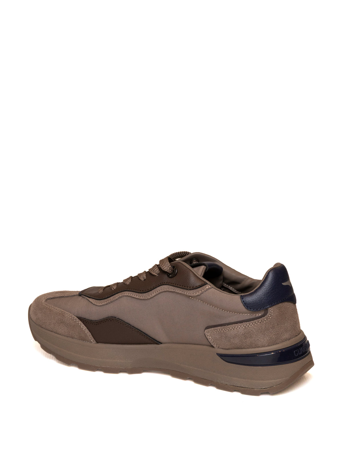 GUARDIANI GM62004 LEVANTE SW-TAUPE