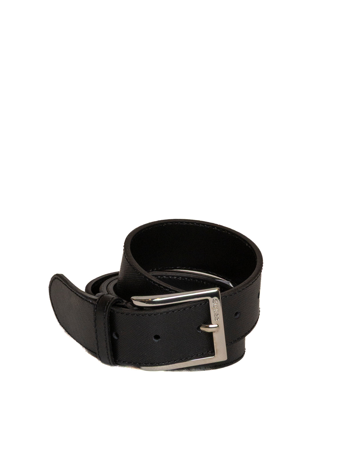 GUESS BM7949 P6335-BLA