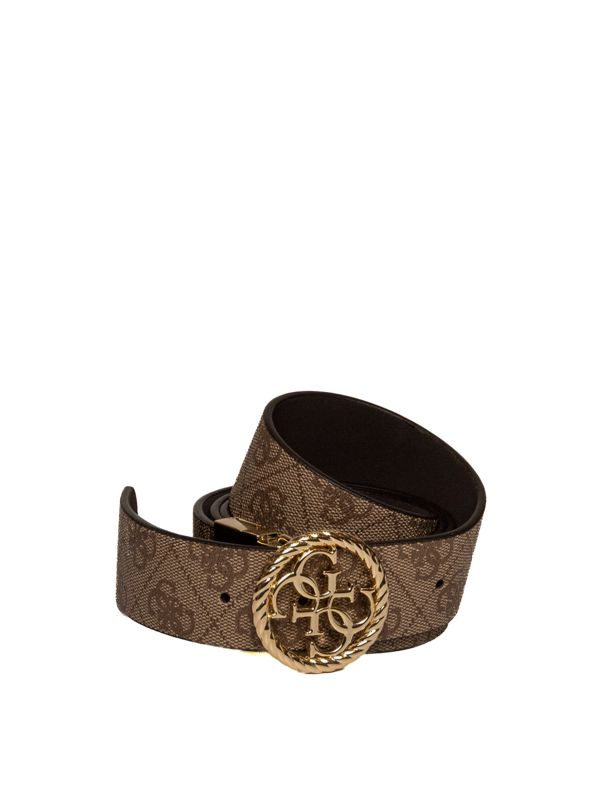 GUESS BW9497 P6435-LTL