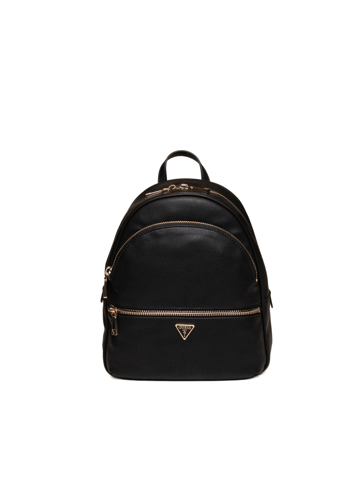 GUESS HWBG7118330 MANHATTAN LAR-BLA