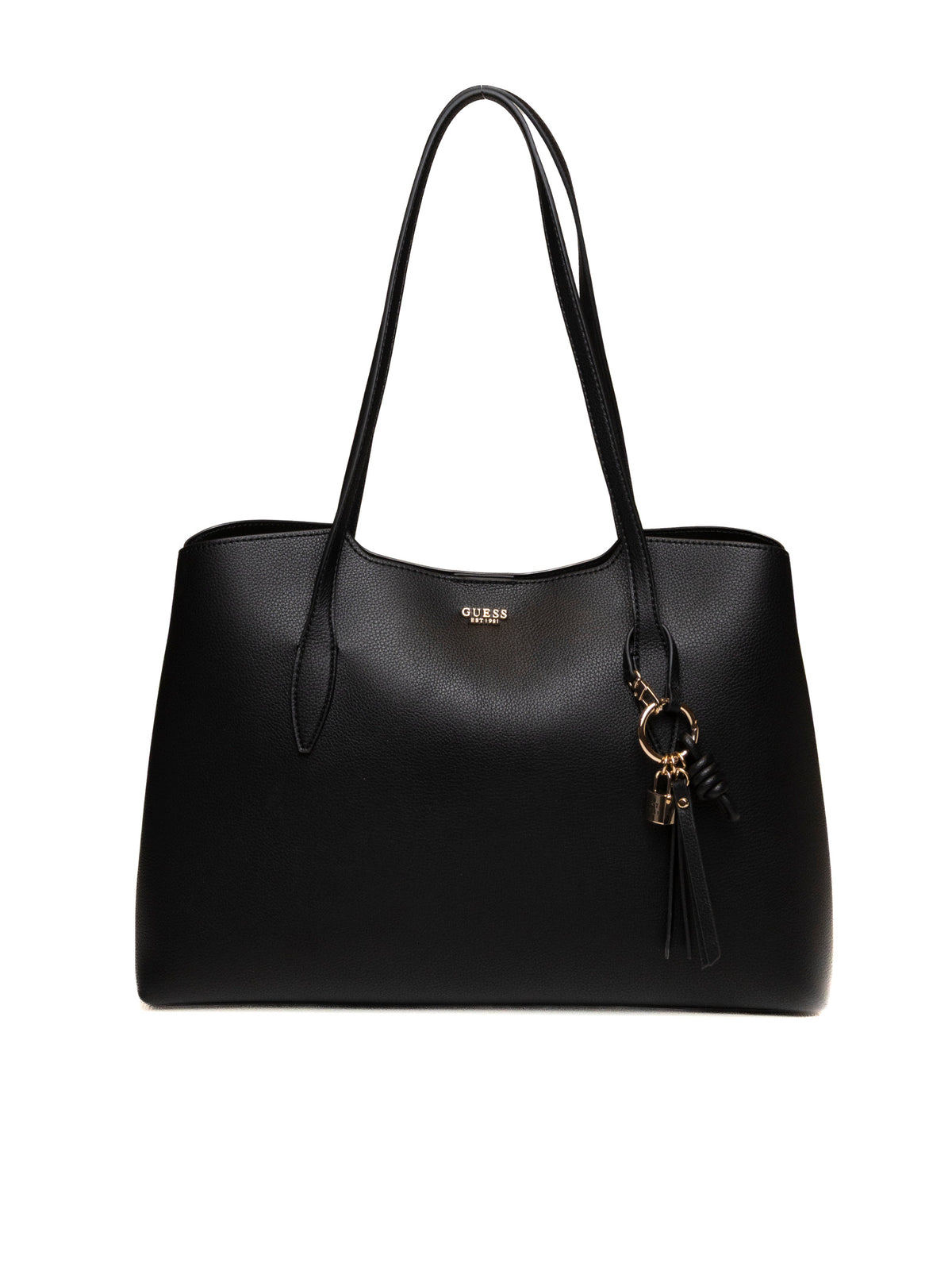 GUESS HWBG9735230 MELODY-BLA